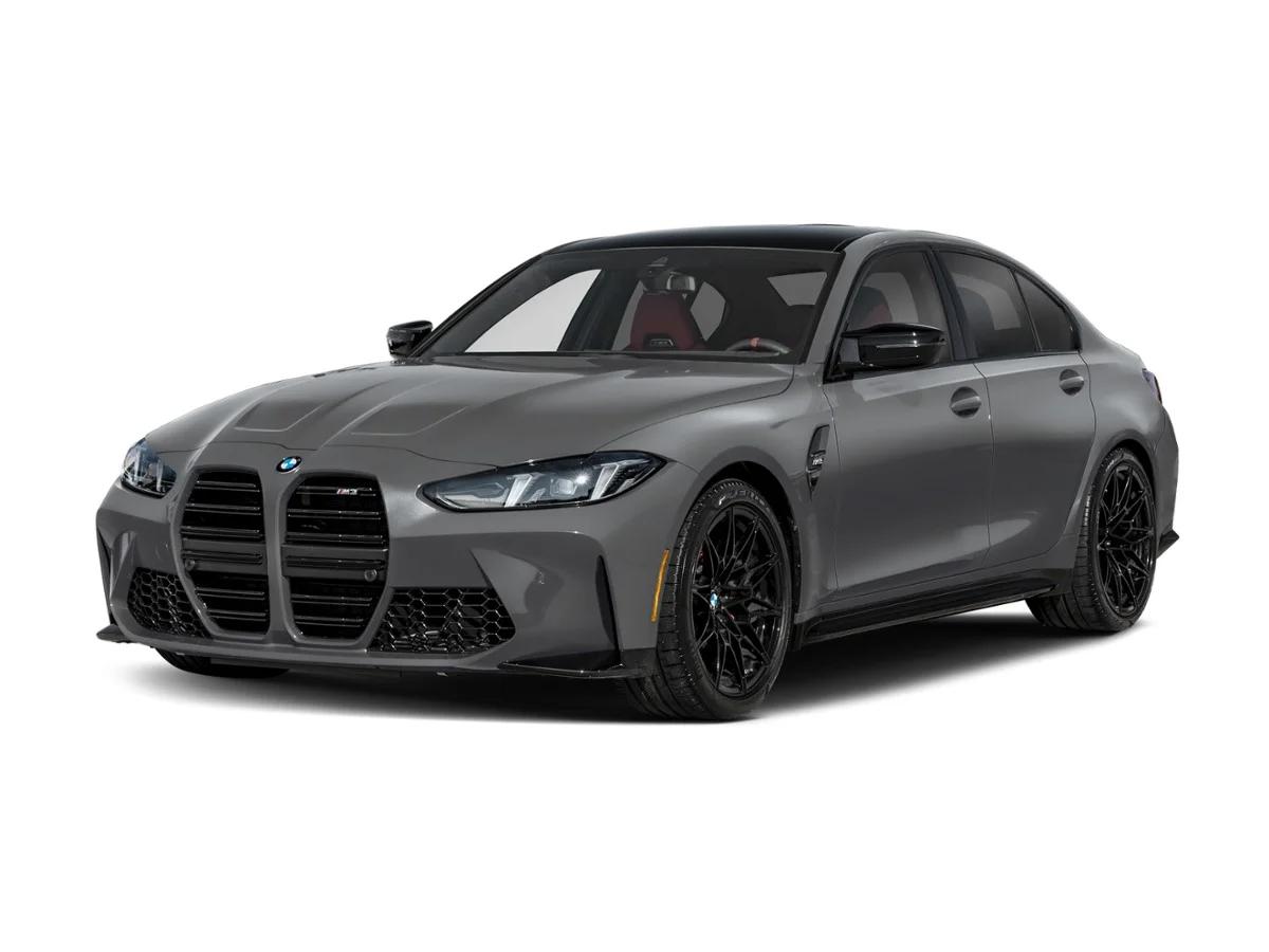 bmw m3 sedan 2027 WBS33HJ09VFW77823 image bmw m3 sedan 2027 WBS33HJ09VFW77823 image